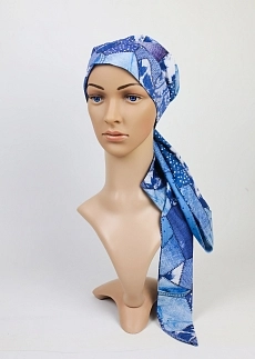ALoSilk S174b.jpg